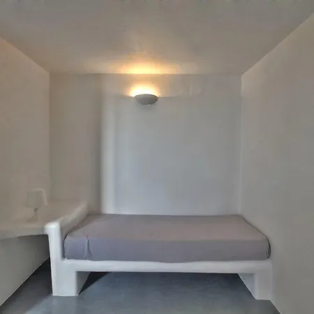 Vista Loca Appartement